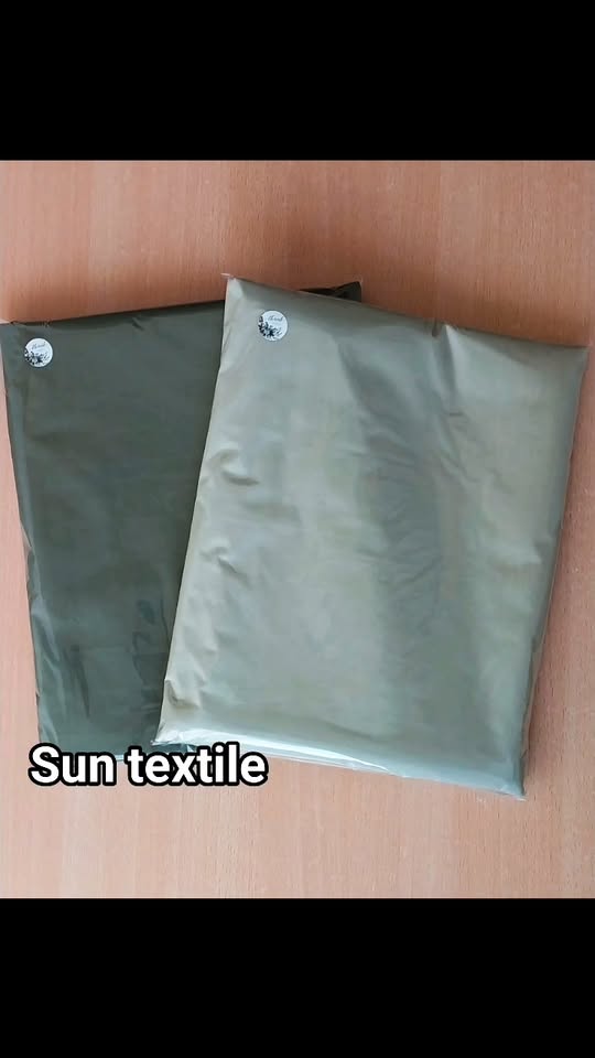 🛍 შემდეგი შესაძლოა თქვენი იყოს