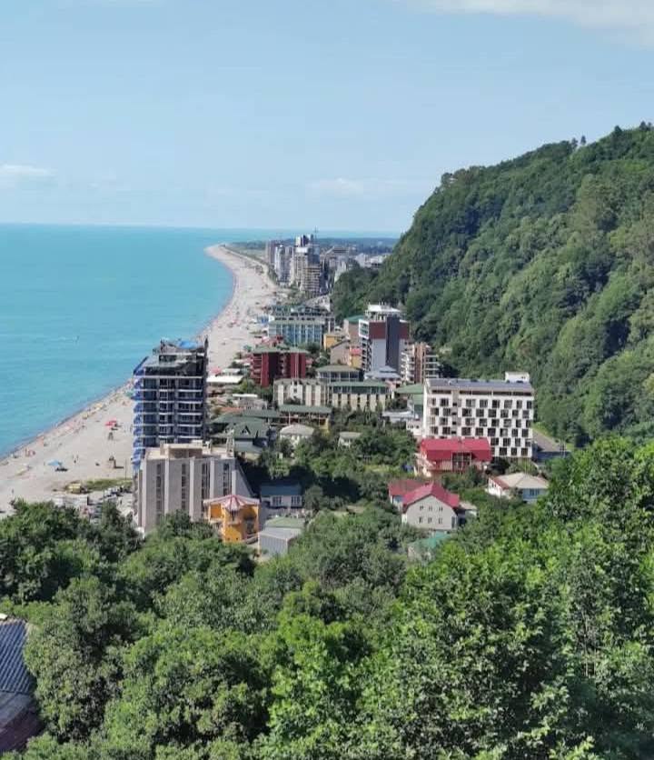 Apartment for sale #3128 for 60 000 $
