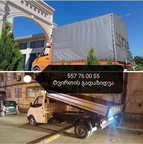 Dizaynımda pəncələr üçün, yazmaq üçün möhür