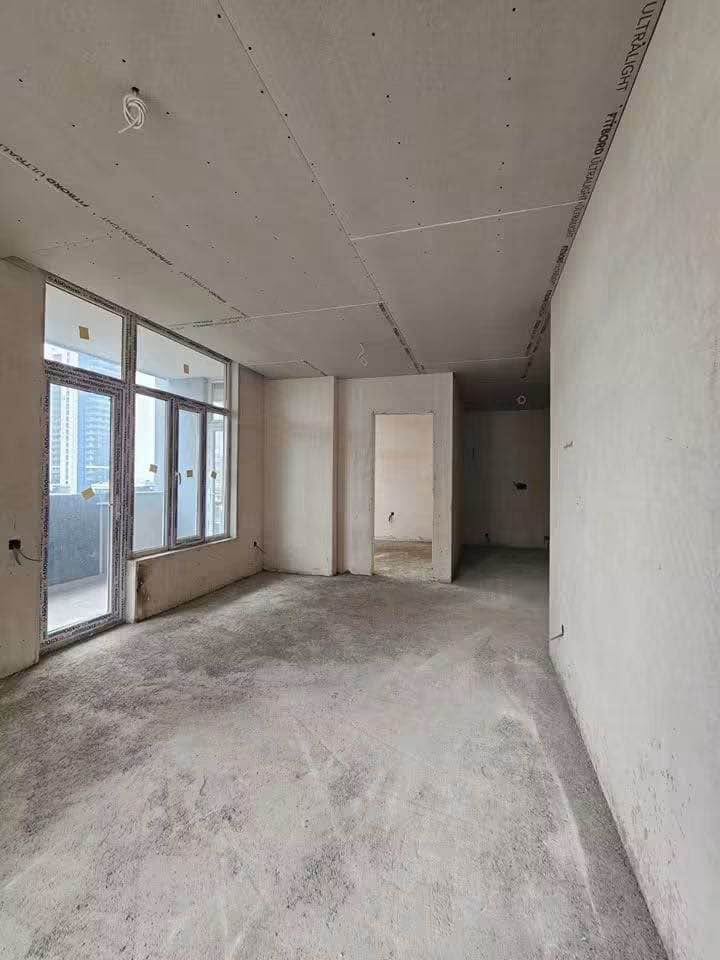 🔥 იყიდება ბინა ზღვისპირის 1-ში — — 82,000$
