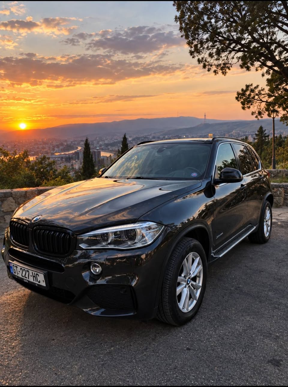 Maşın ideal vəziyyətdədir, heç bir iş görməyə ehtiyac yoxdur — 14,900$