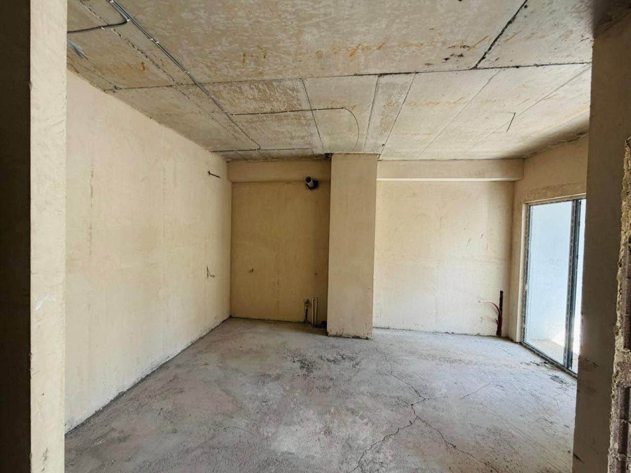 Satılır mənzil, Tbilisi — $1,250