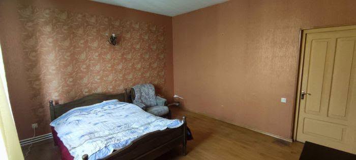 2 otaqlı mənzil satılır, Tbilisi — $105,000