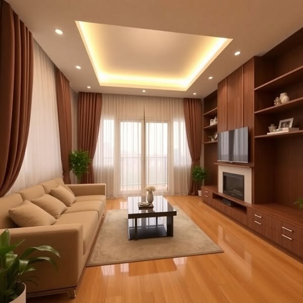 იყიდება ბინა, ქუთაისი — $82,000