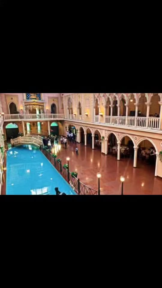 Коммерческая недвижимость, Ереван — 4,000,000 €