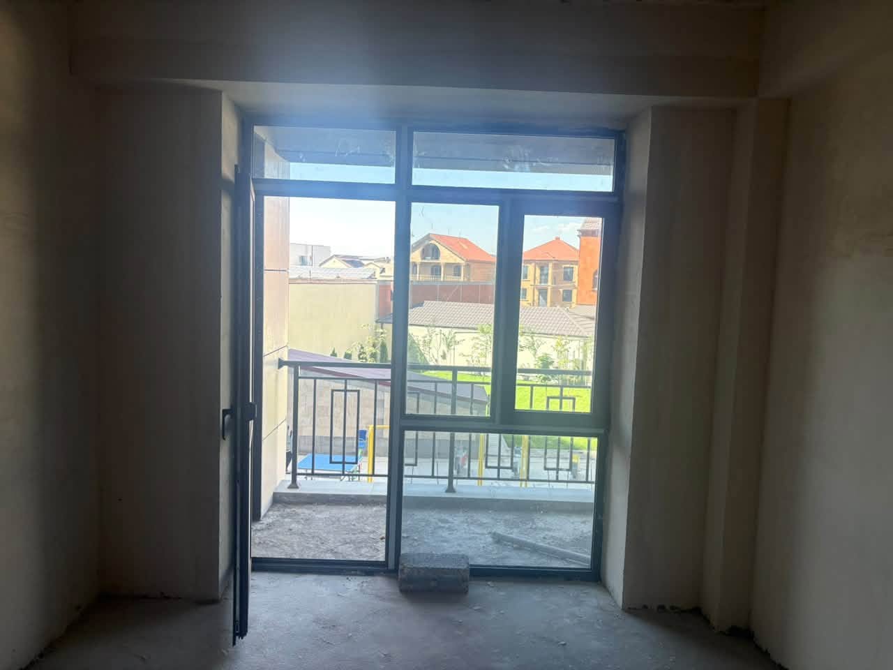 Продается 3-комнатная квартира, Ереван — $125,000