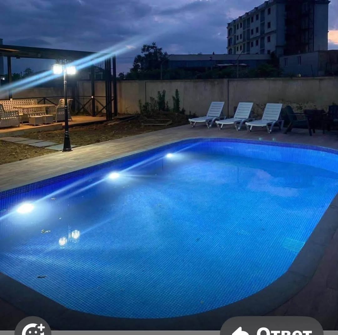 Bahçe evi, Batum - $3,500