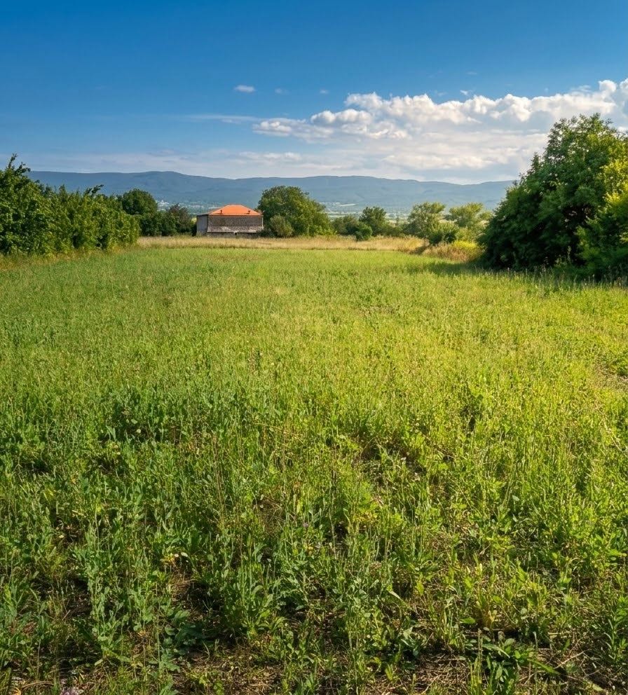 Հողակտոր, Խոբուլեթի
