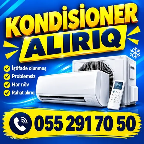 Avtomobil