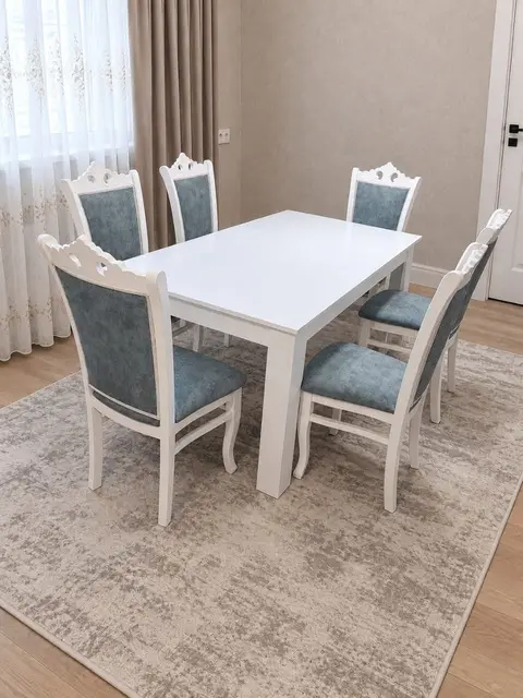 Furniture — 220₼