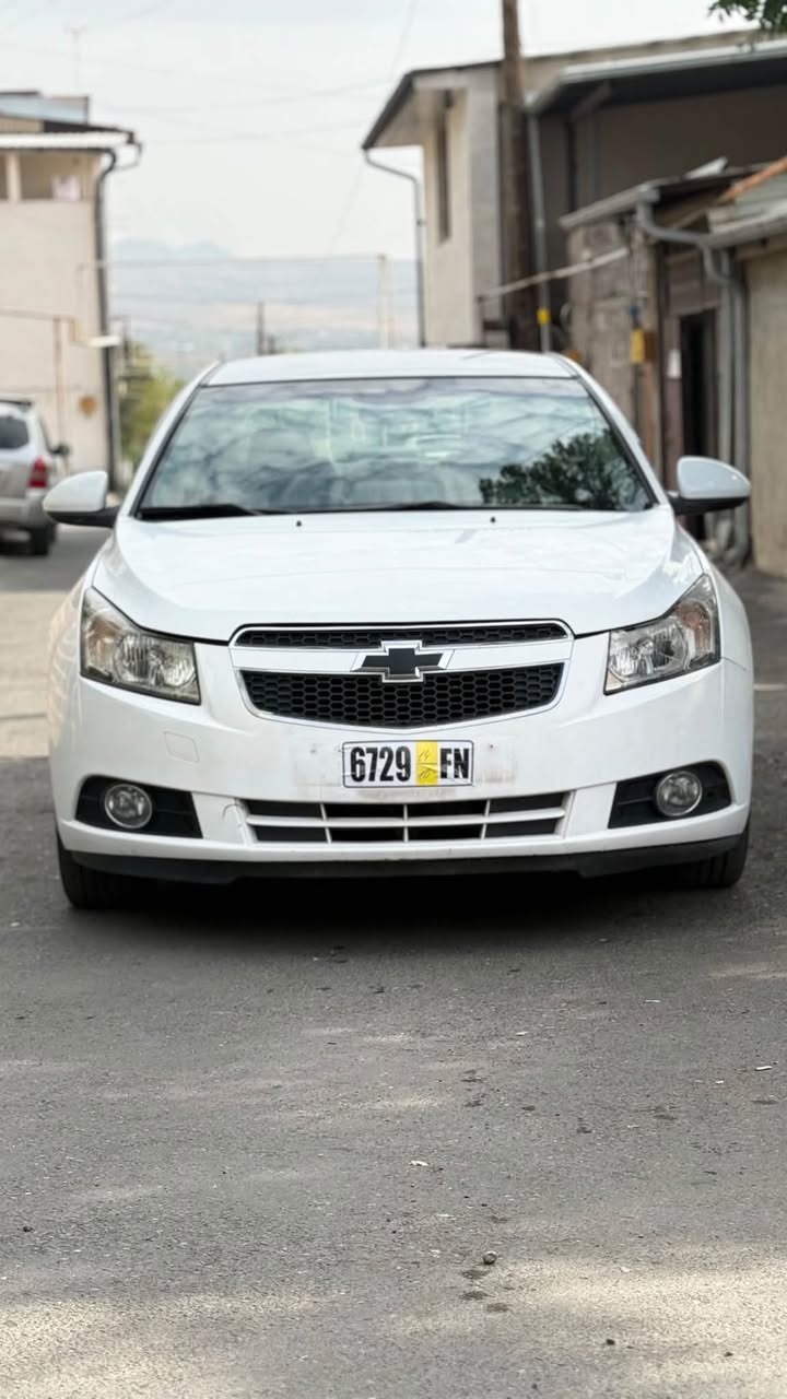 Tiv Texadrvac 2010 — 6,000$