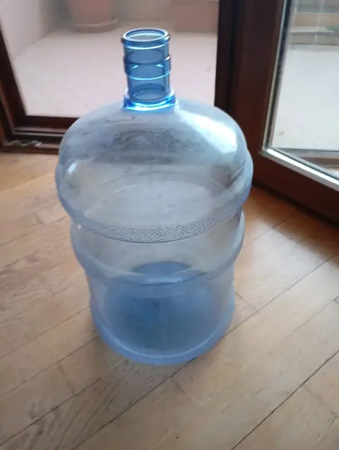 9 штук