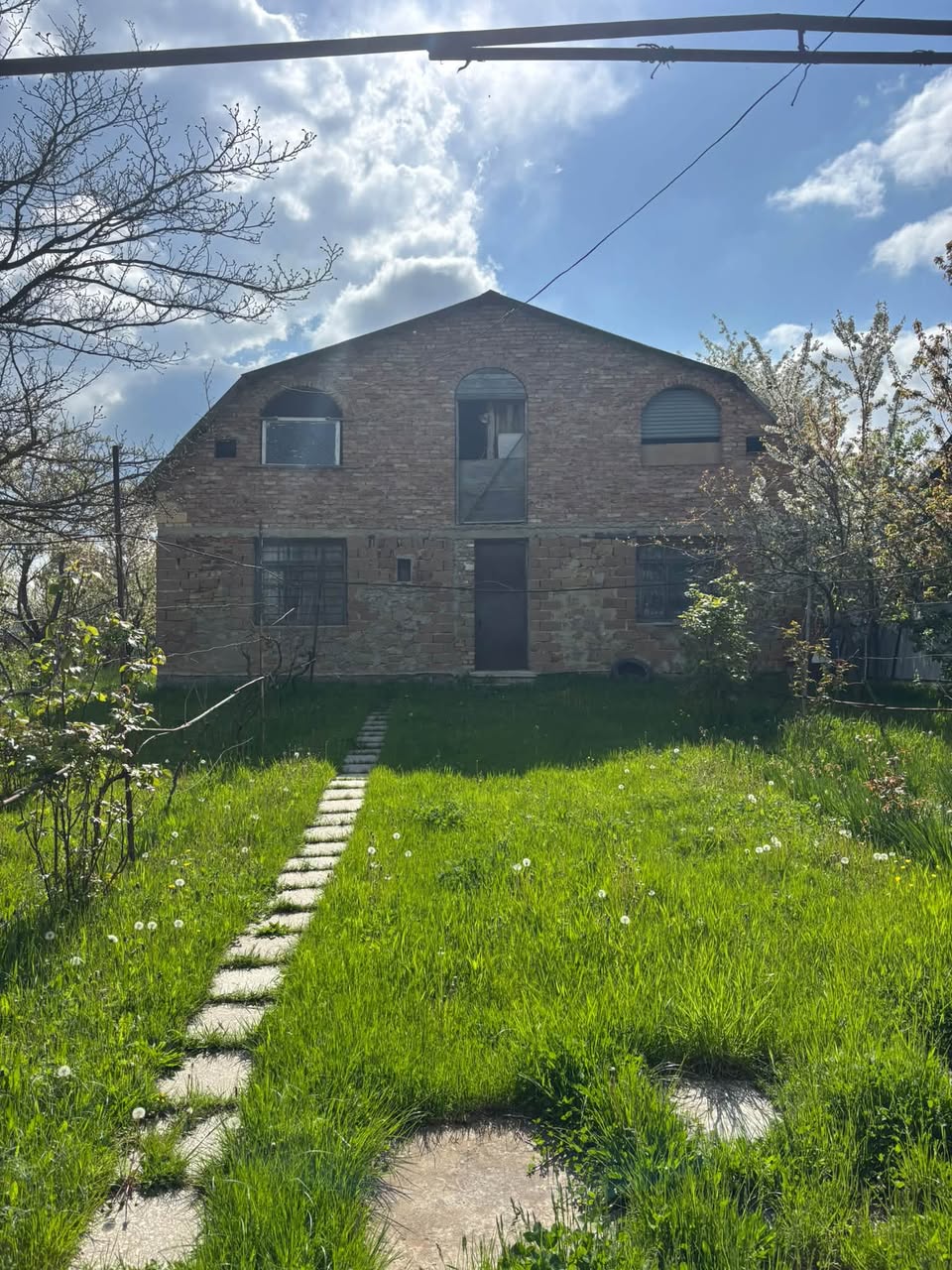 Sahle, Tbilisi - $35.000