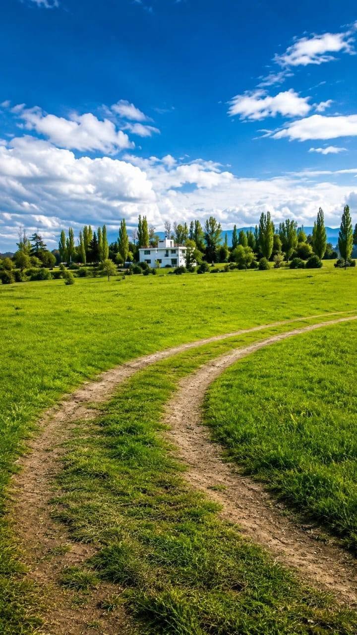Land plot, Khelvachauri — $25