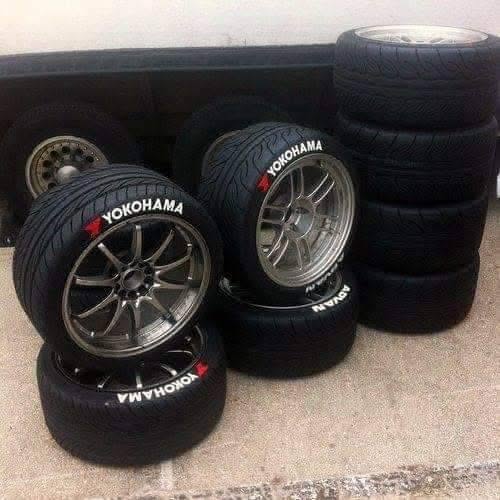 225/45 r17 მს 4 ივე მინდა