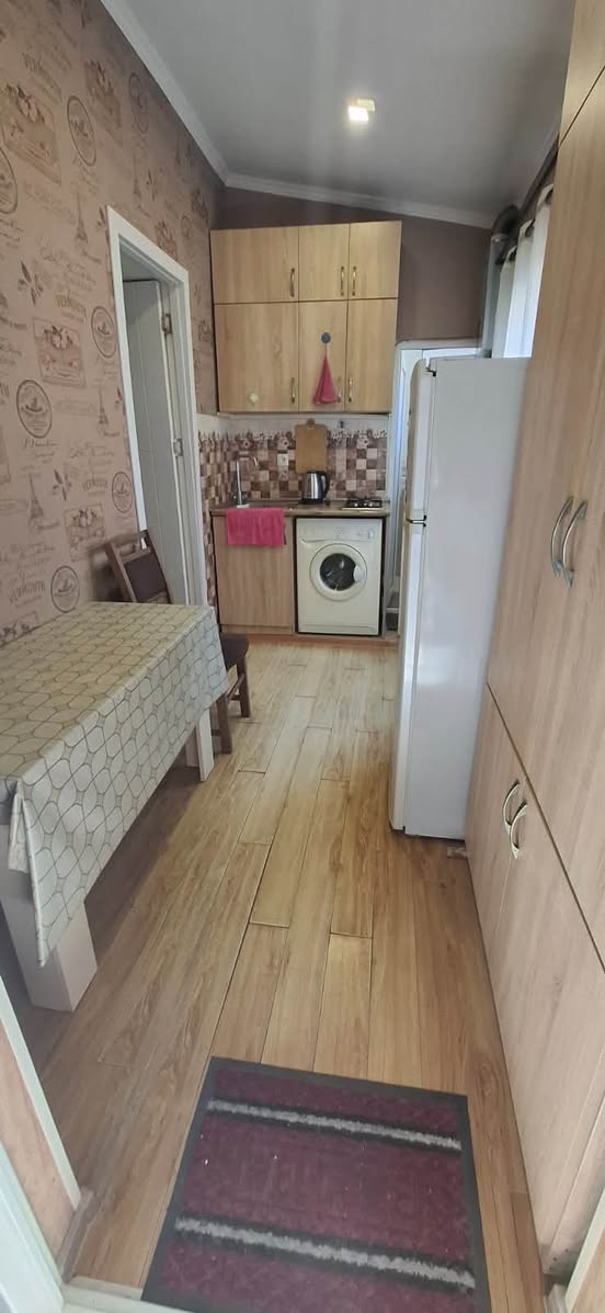Продается квартира, Тбилиси — $65,000