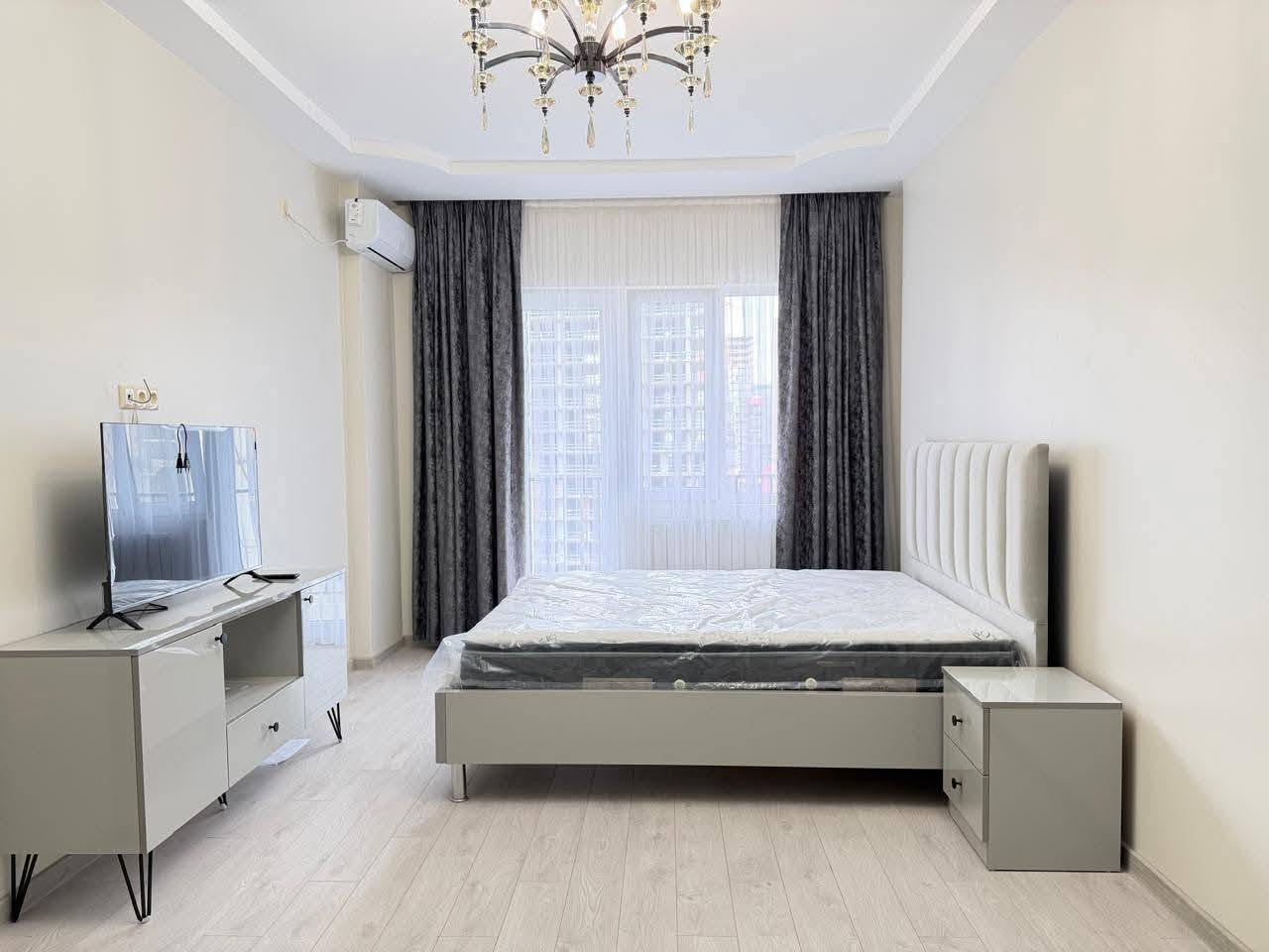 Satılır qərb, Batumi — $60,000