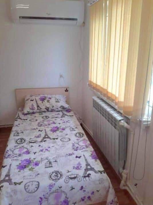 Kiralıq mənzil, İrəvan — 60,000 ֏