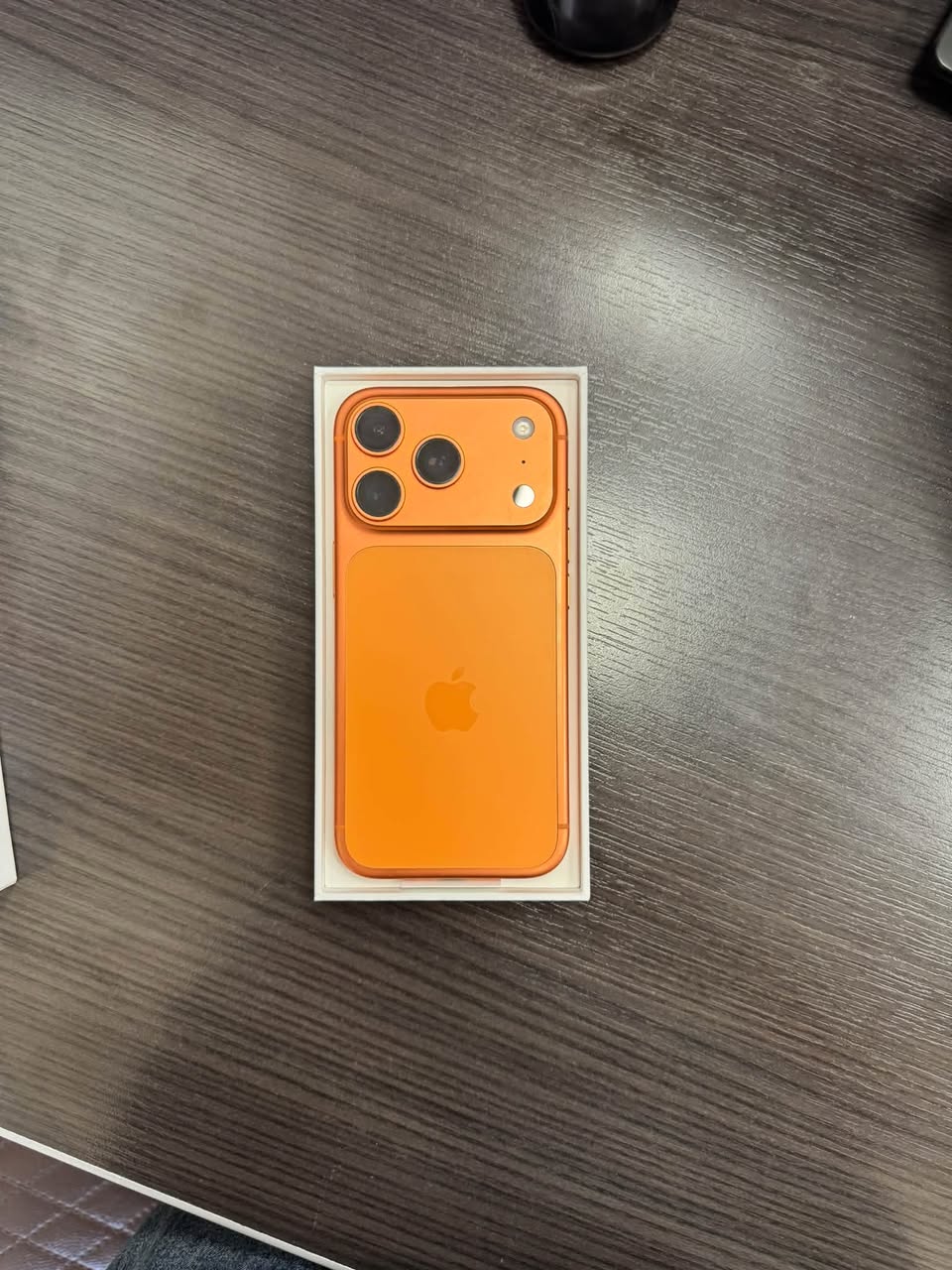 iPhone, pil sağlığı %92