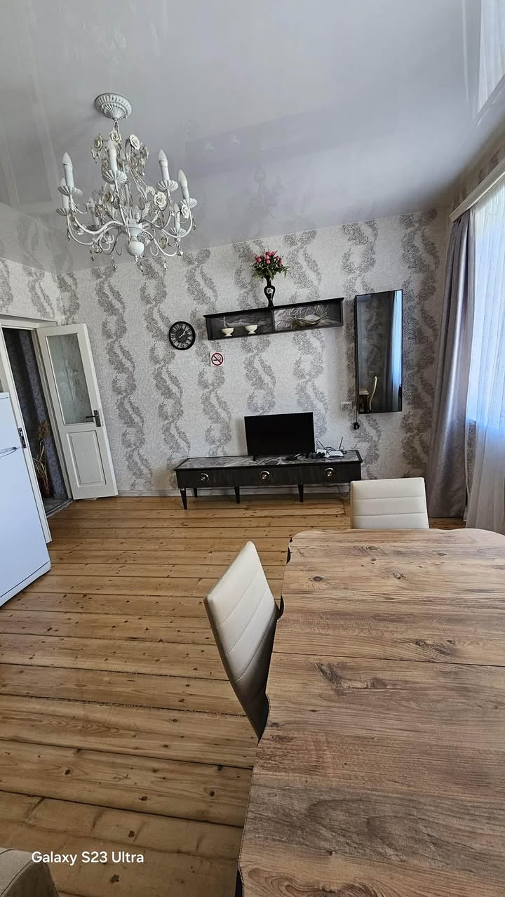 Sahle, Tbilisi - $150,000