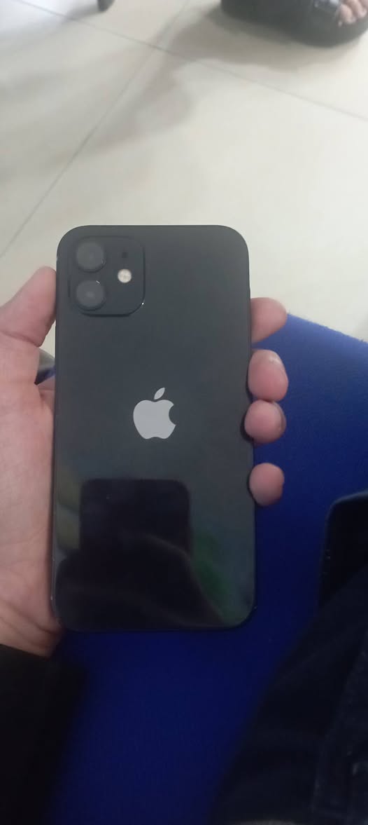 iPhone 11 Pro or XS for sale