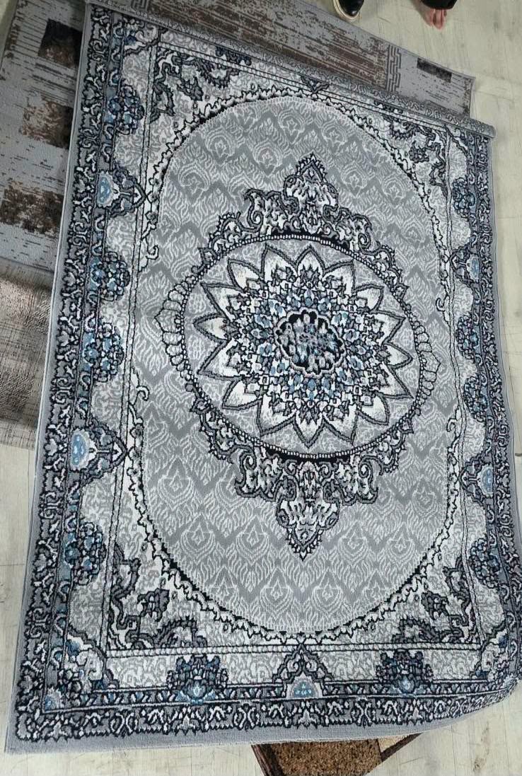 Xalçalar 150 ×230-ə qədər