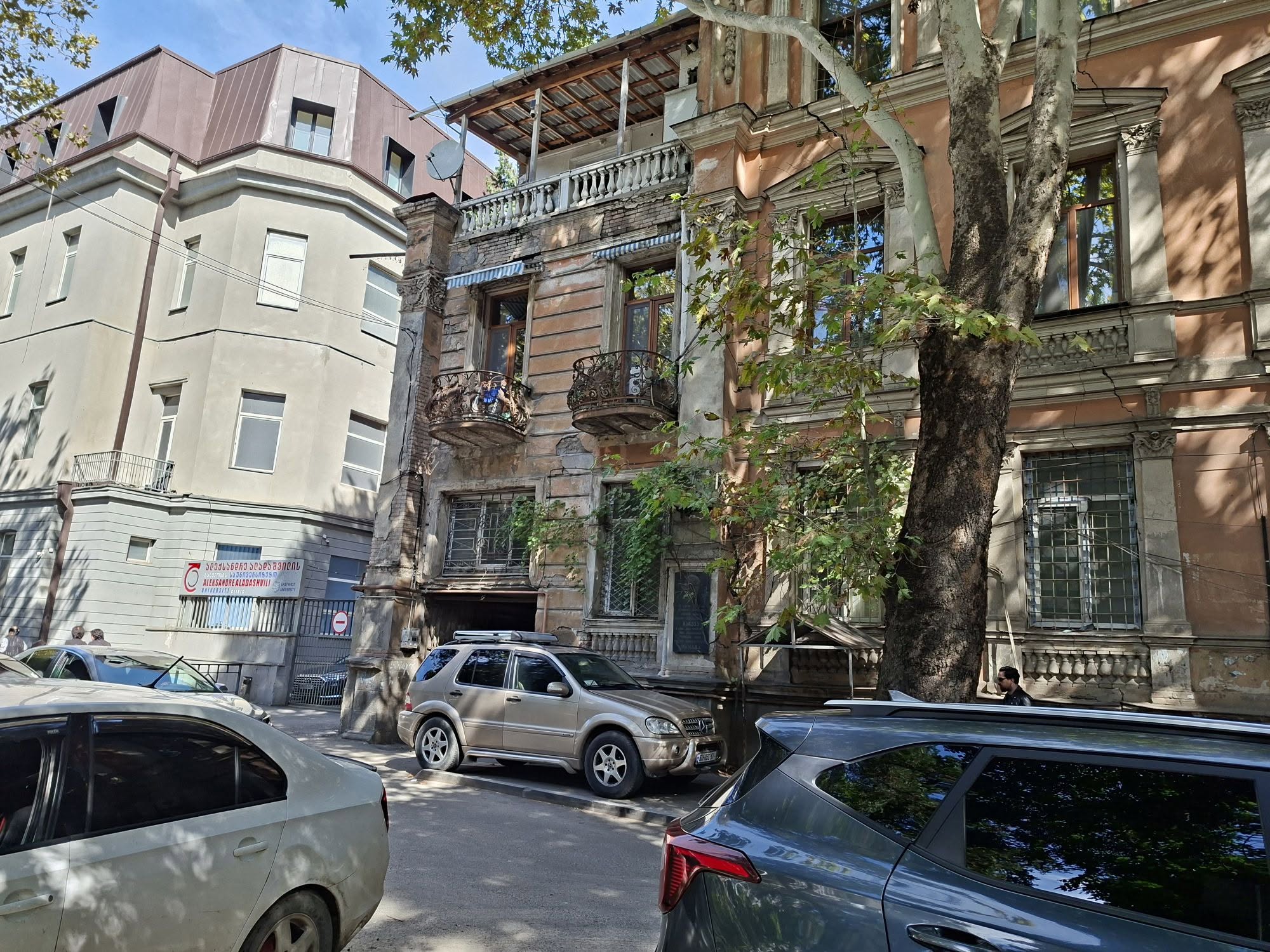 🔴Satılık ✔️Fiyatı $14 000 🔴Plehanov. Uzunadze'nin