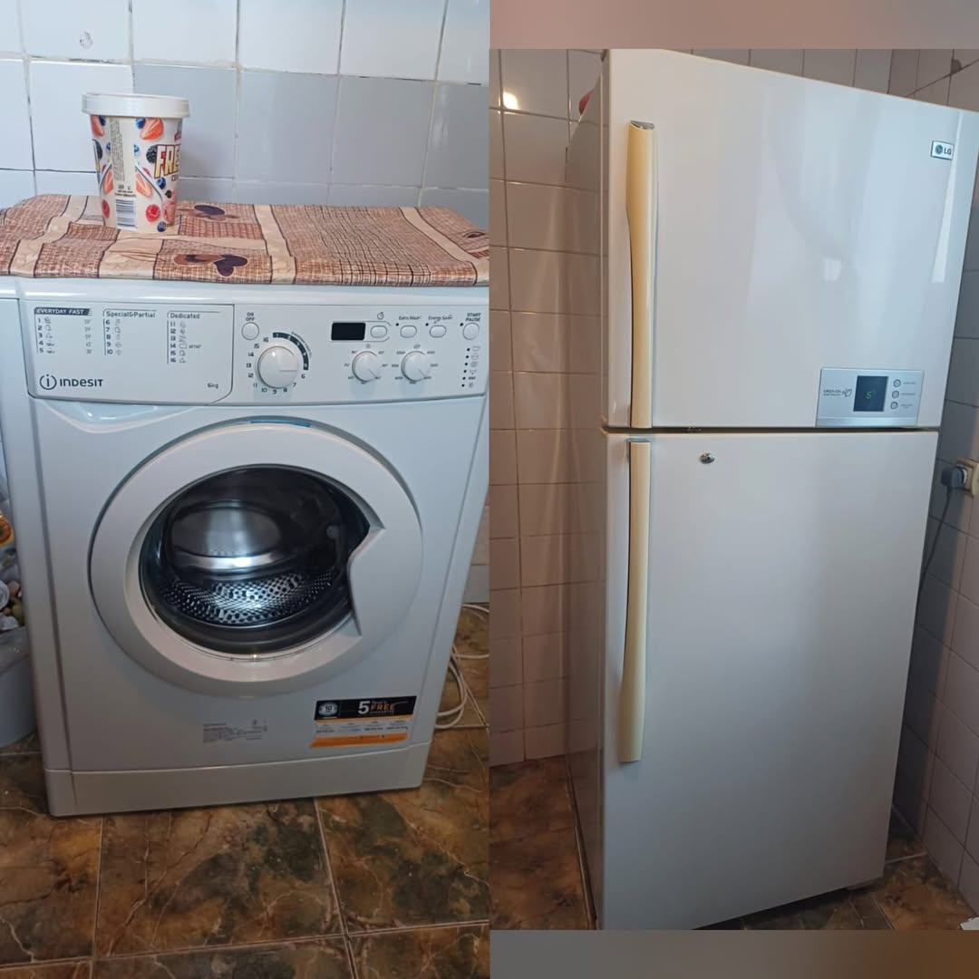 Ev tekstil ürünleri — 150₼
