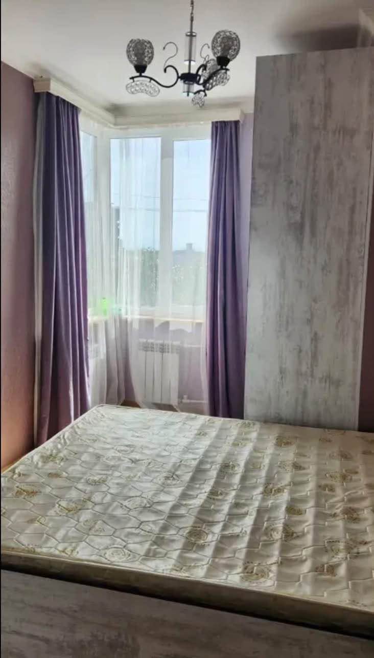 3 odalı daire satılık, Erivan - 50,000,000 ₼