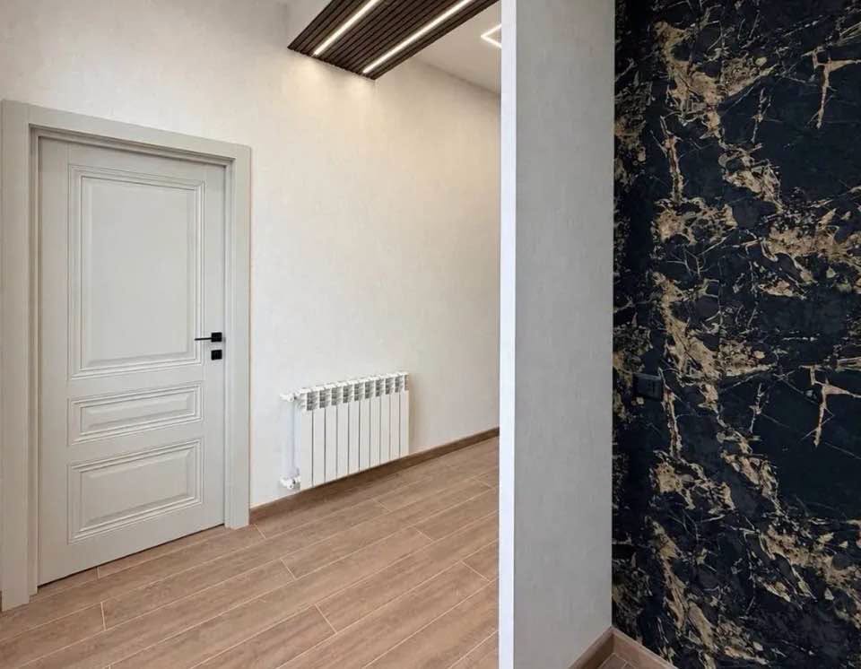 2 oda daire satılık, Erivan