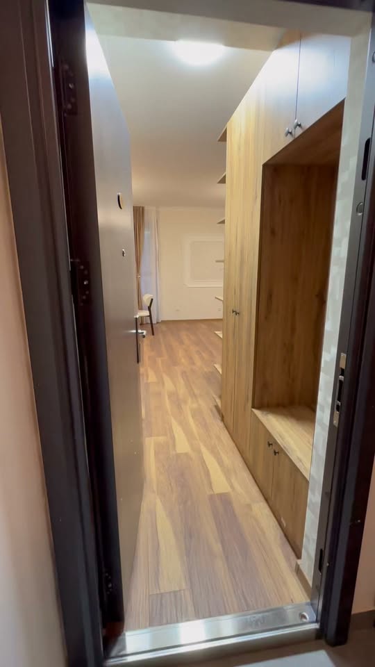 3 otaqlı mənzil satılır, Tbilisi — $108,000