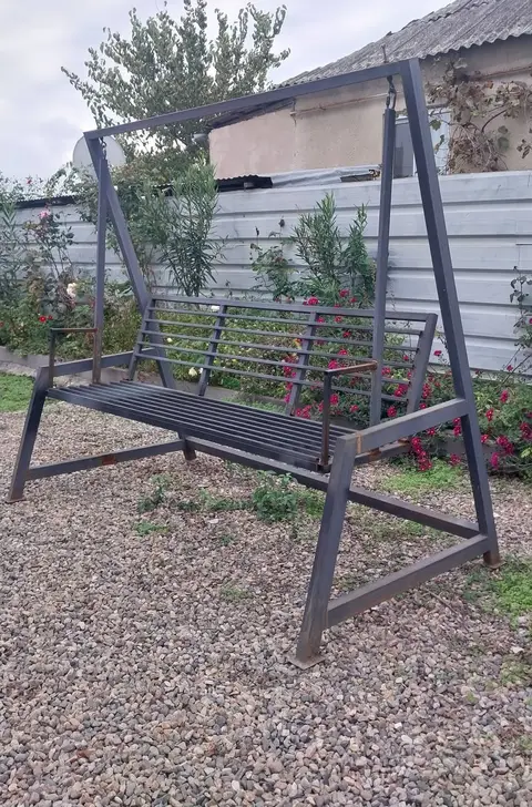 Satılır qiymət 700 lari