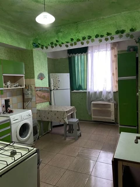 Satılık daire, Tiflis — $100,000