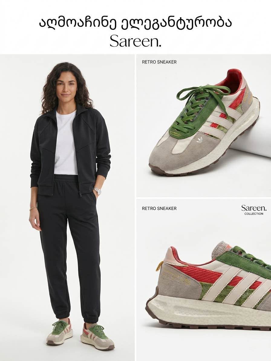 Adidas ayakkabı, 38 numara