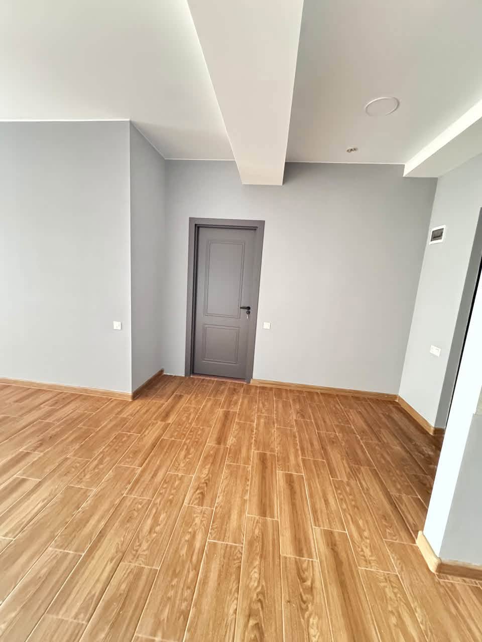 Satılık daire, Tiflis