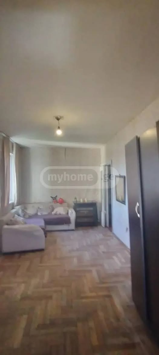 ‼️На верхнем плато 2 м/р продается квартира — 54,000$