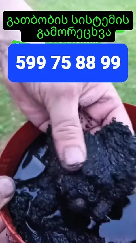 ✅️Bir nokta 50 lariye malolur. (Nokta demek)