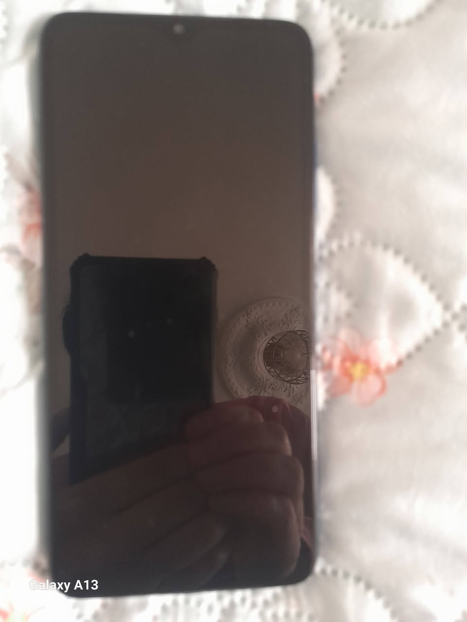 Poco M3..120₺..Samsung A03...100₺...Samsung A03S..110₺. Fiyatlar…