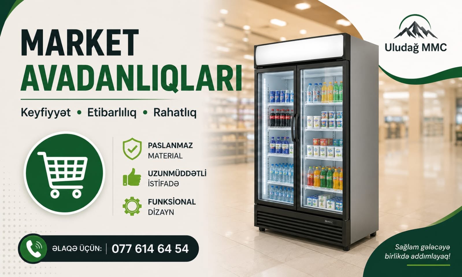 Məişət texnikası