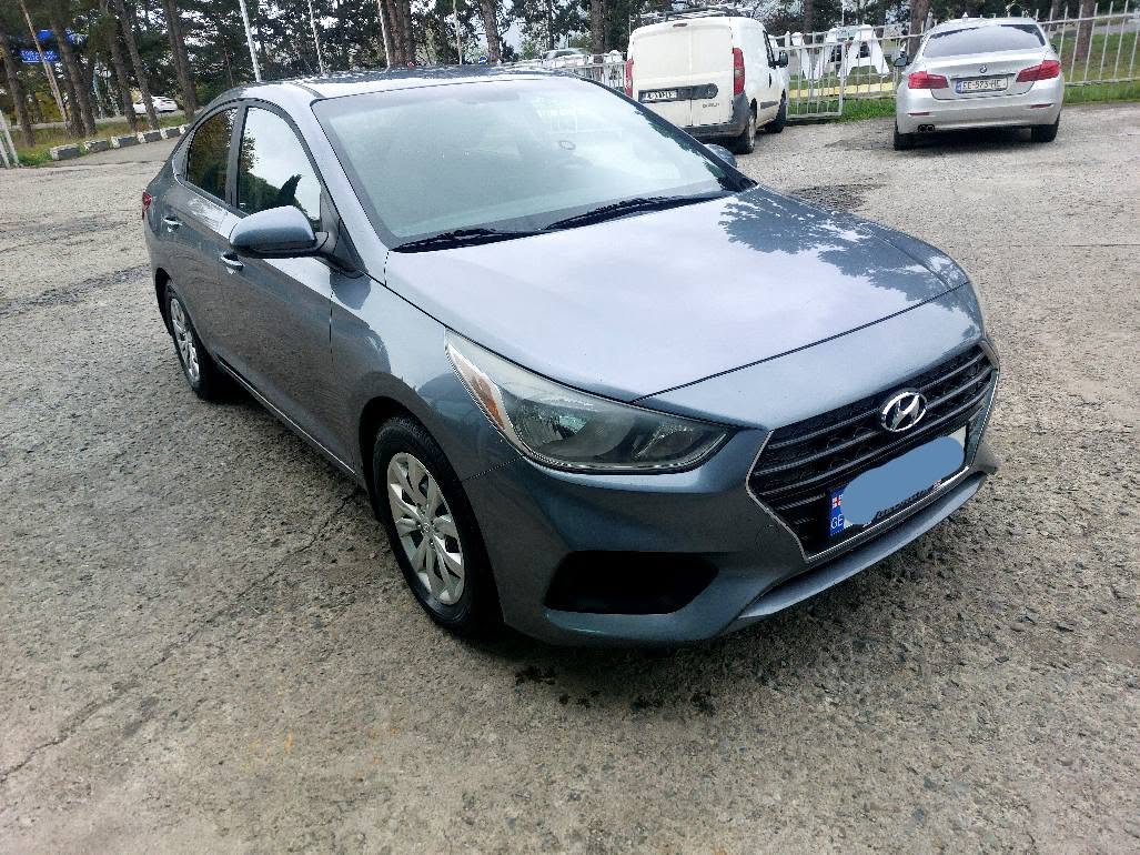 2018 წანის ხარისხოვანი ნახად სამხარე 6200 $-ია. 130 000 ml-ის ევროპული ვარსტი 1.6-ი.