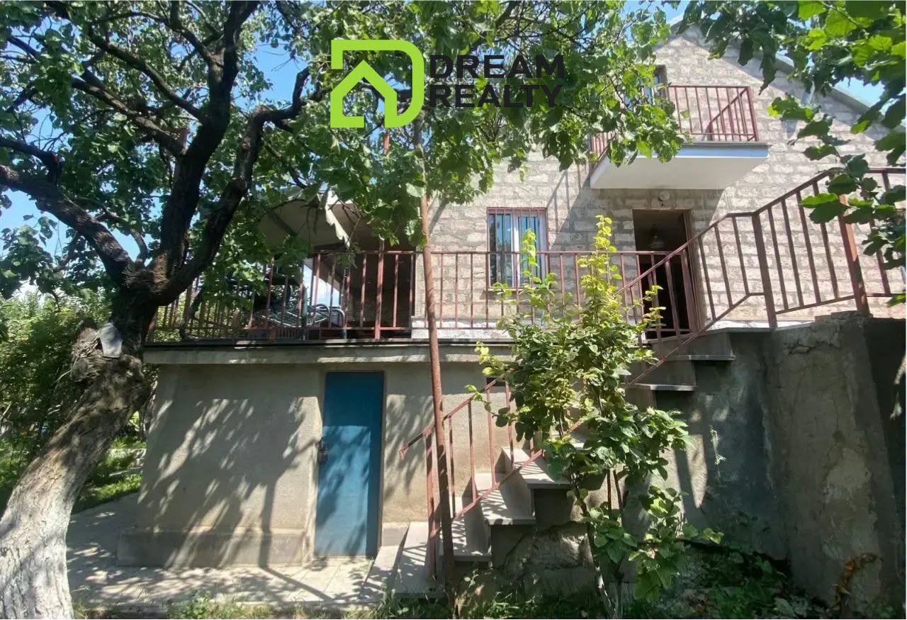 Տուն, Երևան — $132,000