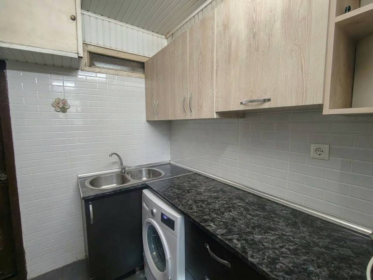 300 lariyə mətbəx aləti satılır
