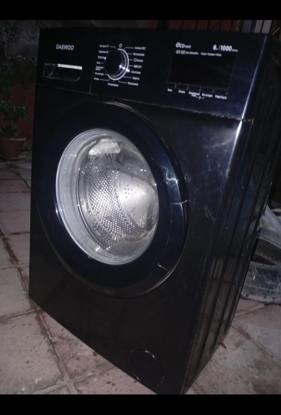 საოჯახო ტექნიკა — 140₼