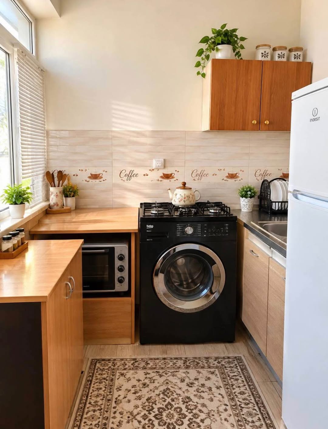 Apartment for sale, Baku — 90,000 ₼