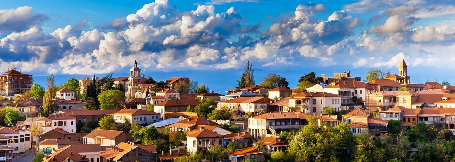 ჩვენი ,,კეპლერის აკადემია"