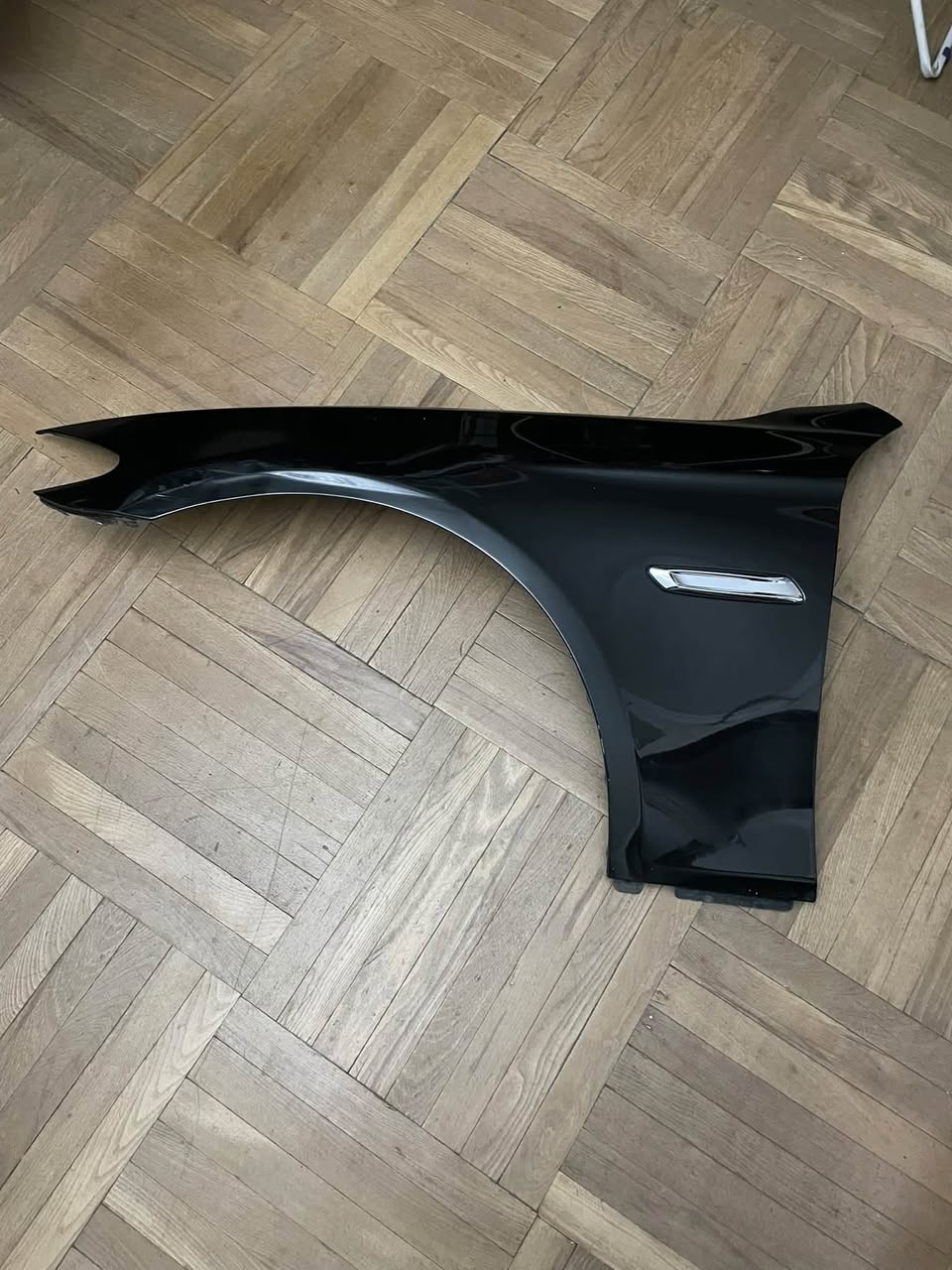 I buy f10 rest kilos, it recovers without problems