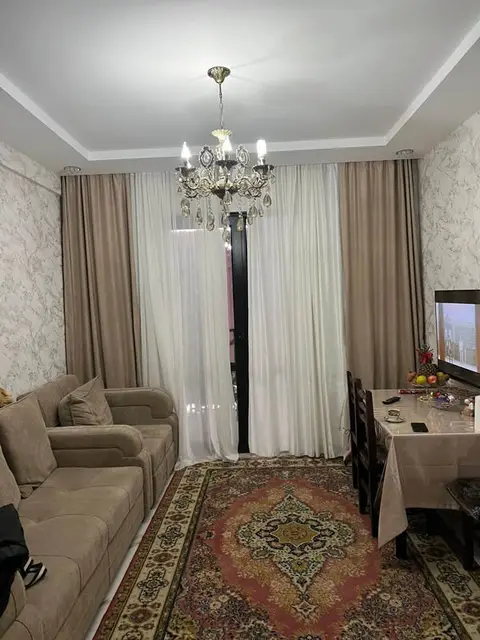 Avtomobil 59.000$
