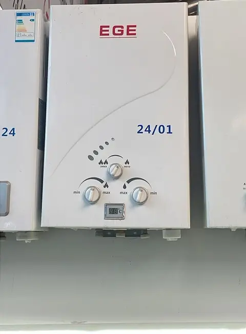 Ev eşyaları — 120₼