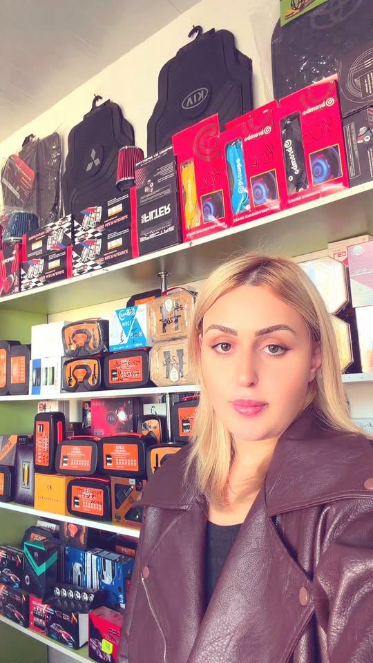 Շալեր բարձր որակի տեքստիլ 🙏❤️ և կաշի