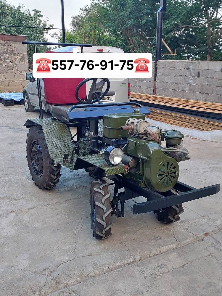 ☎️ ✅️Վաճառվում է ✅️Գինը 5500 Լարի